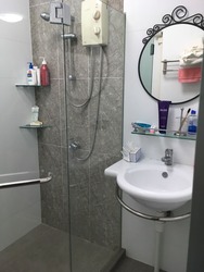 Blk 522 Hougang Avenue 6 (Hougang), HDB Executive #166639522